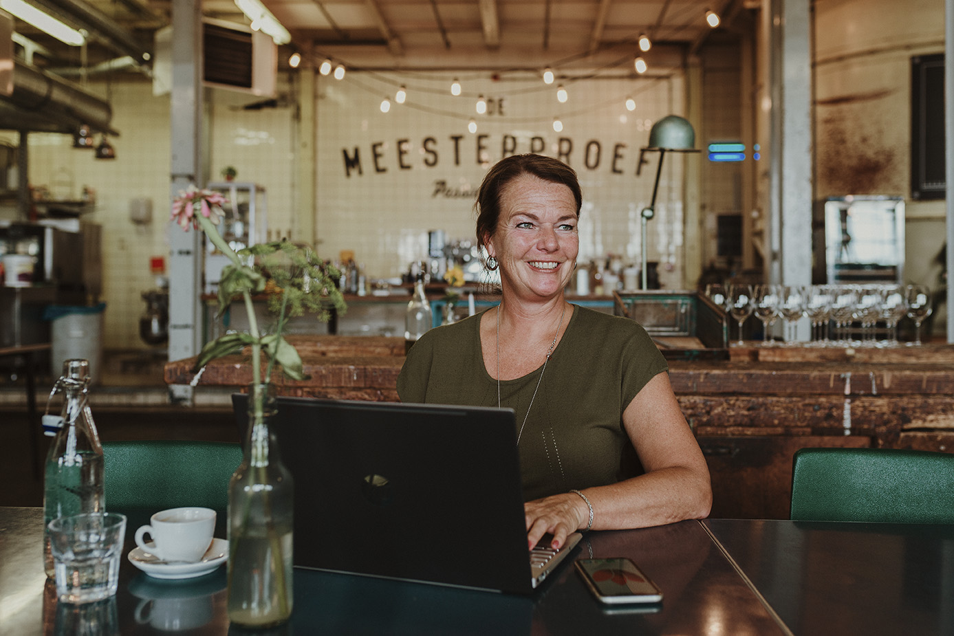 boekhouding, boekhouder beneden leeuwen, boekhouding tiel, boekhouding uitbesteden